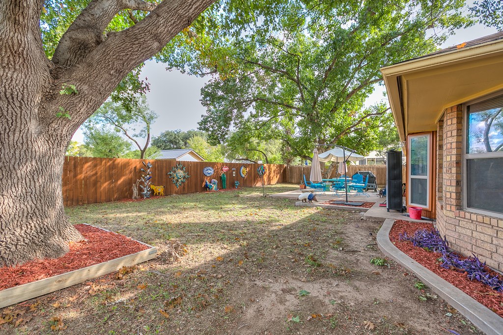 5332 Fairway Dr Property Photo 34