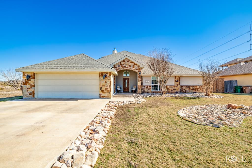 6242 Hallye Court Property Photo 1