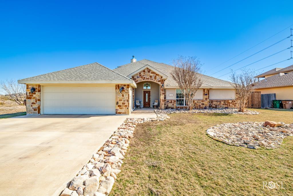 6242 Hallye Court Property Photo 2