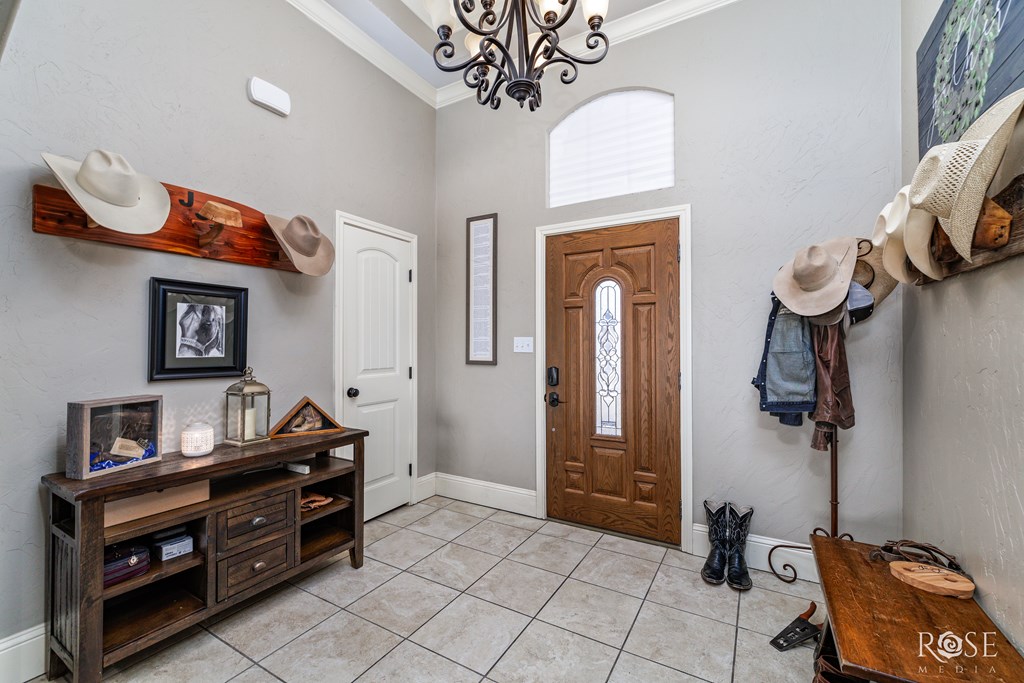 6242 Hallye Court Property Photo 10