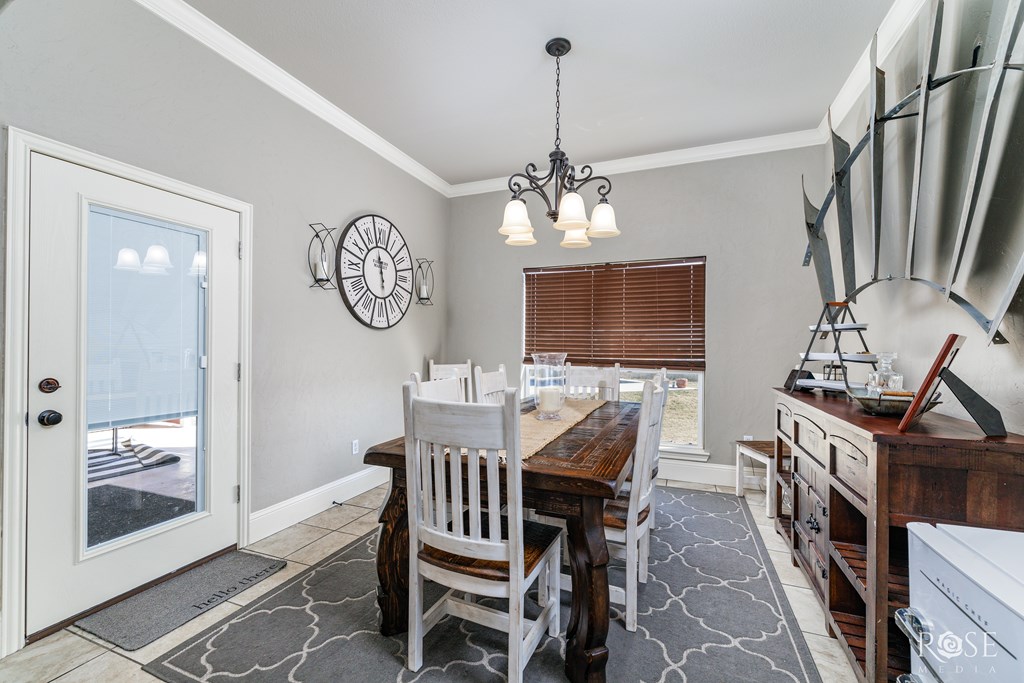 6242 Hallye Court Property Photo 15