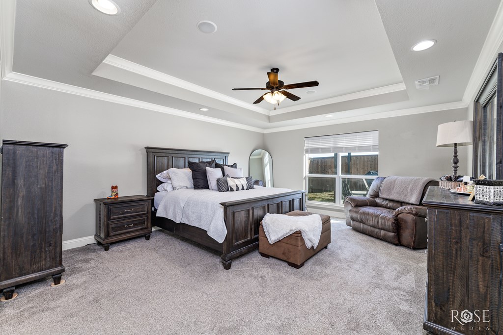 6242 Hallye Court Property Photo 16