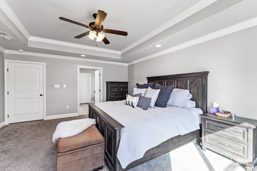 6242 Hallye Court Property Photo 18