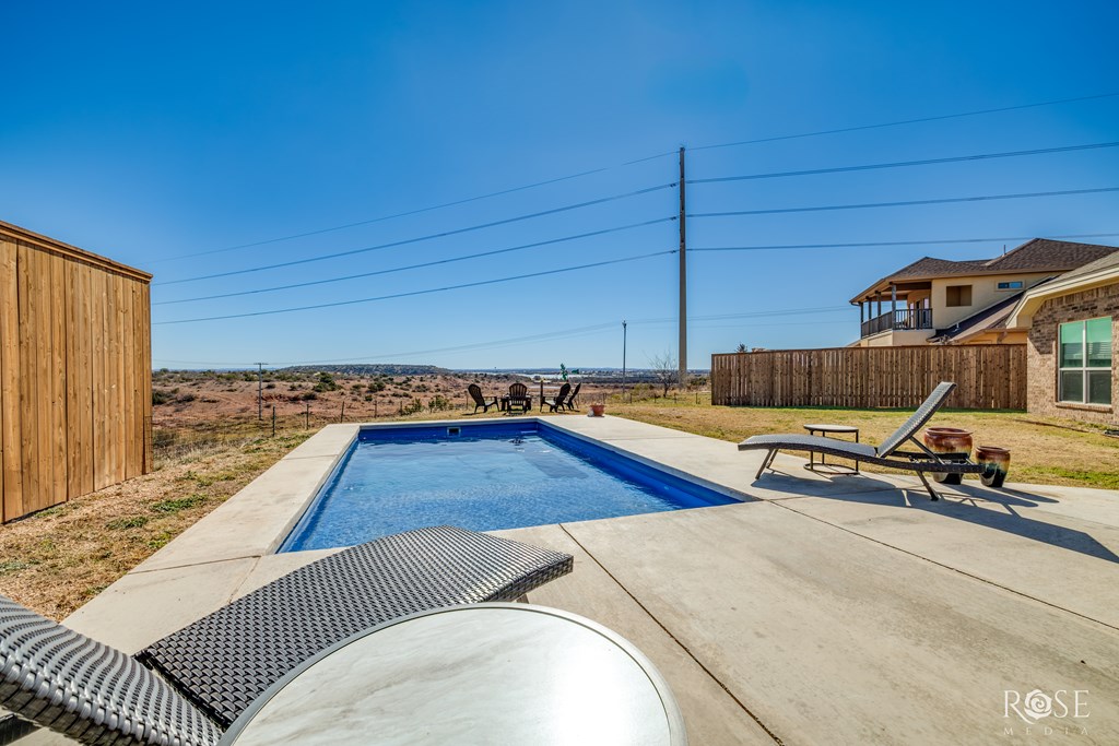 6242 Hallye Court Property Photo 39