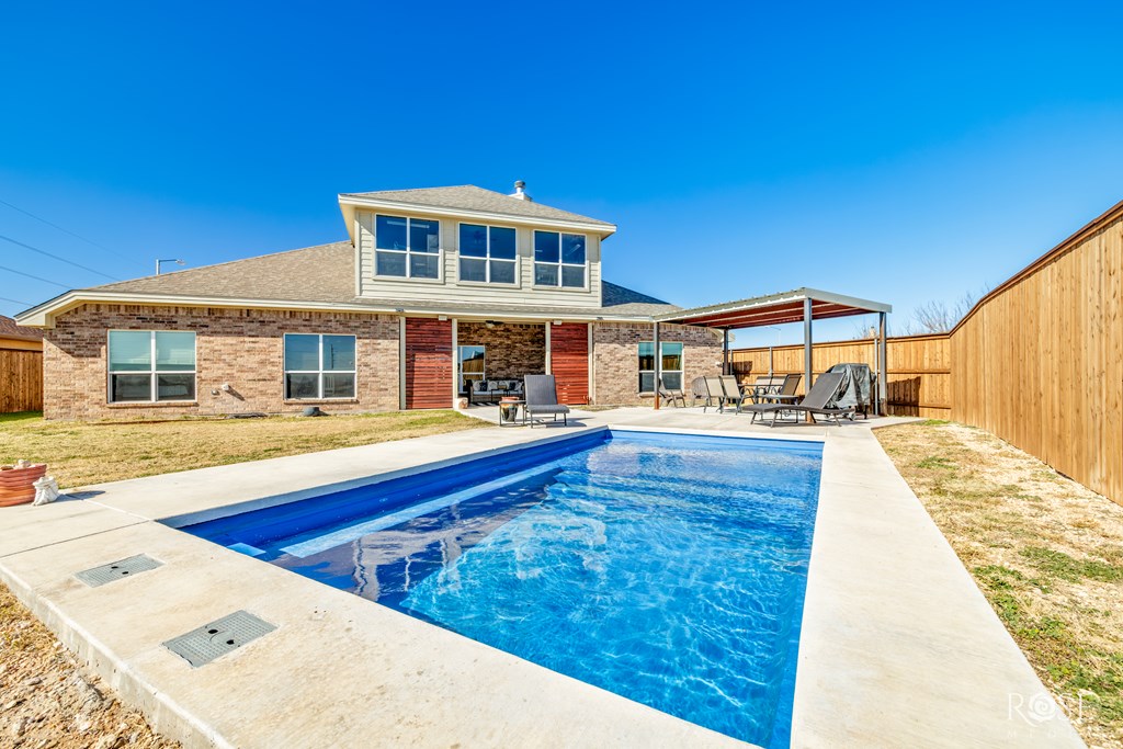 6242 Hallye Court Property Photo 40