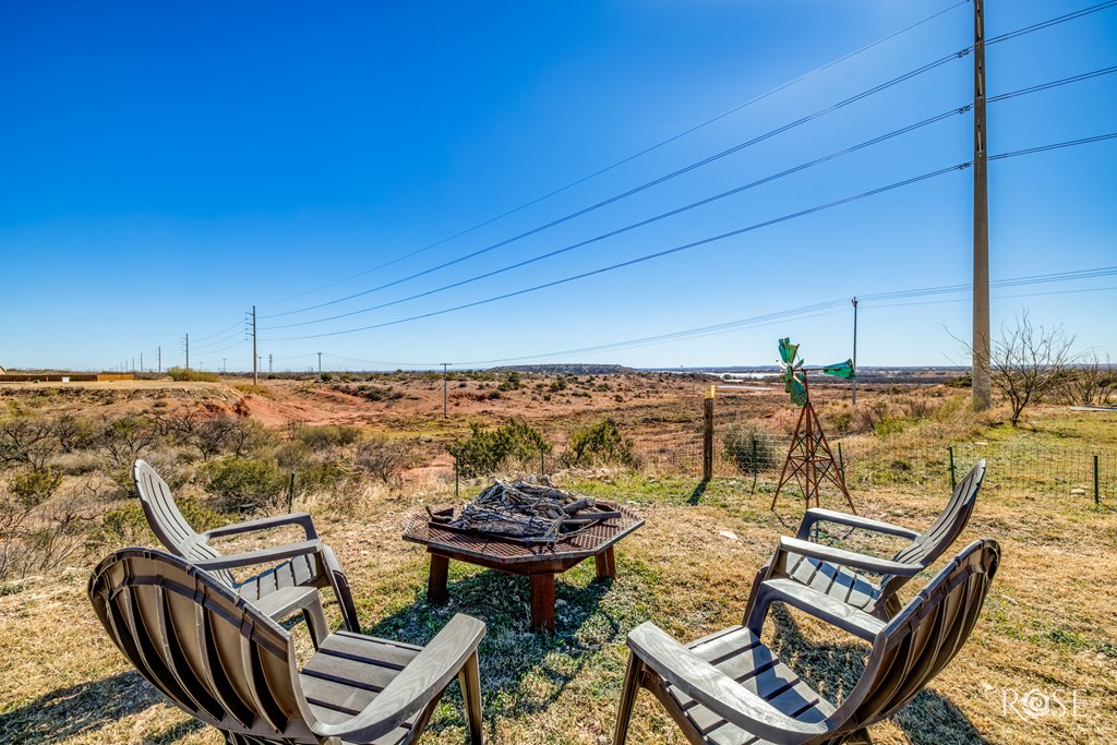 6242 Hallye Court Property Photo 41