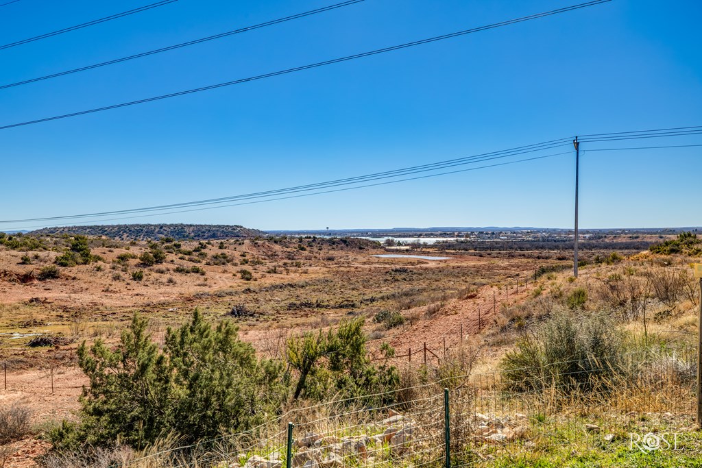 6242 Hallye Court Property Photo 42