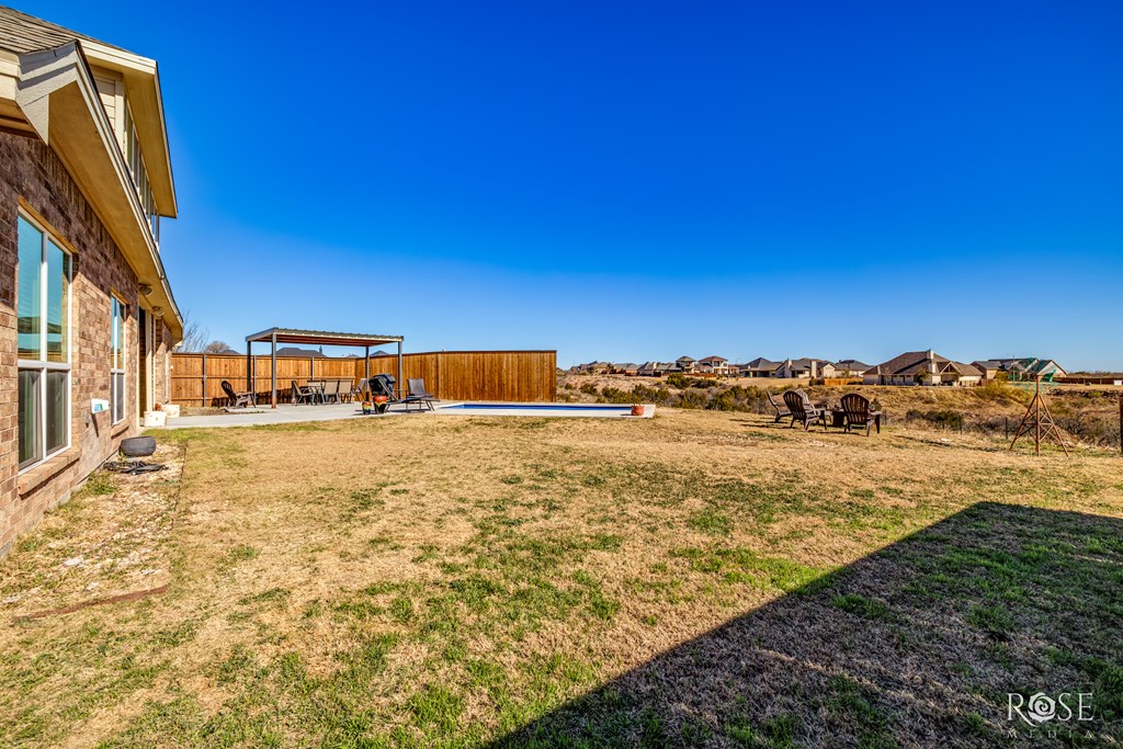 6242 Hallye Court Property Photo 43