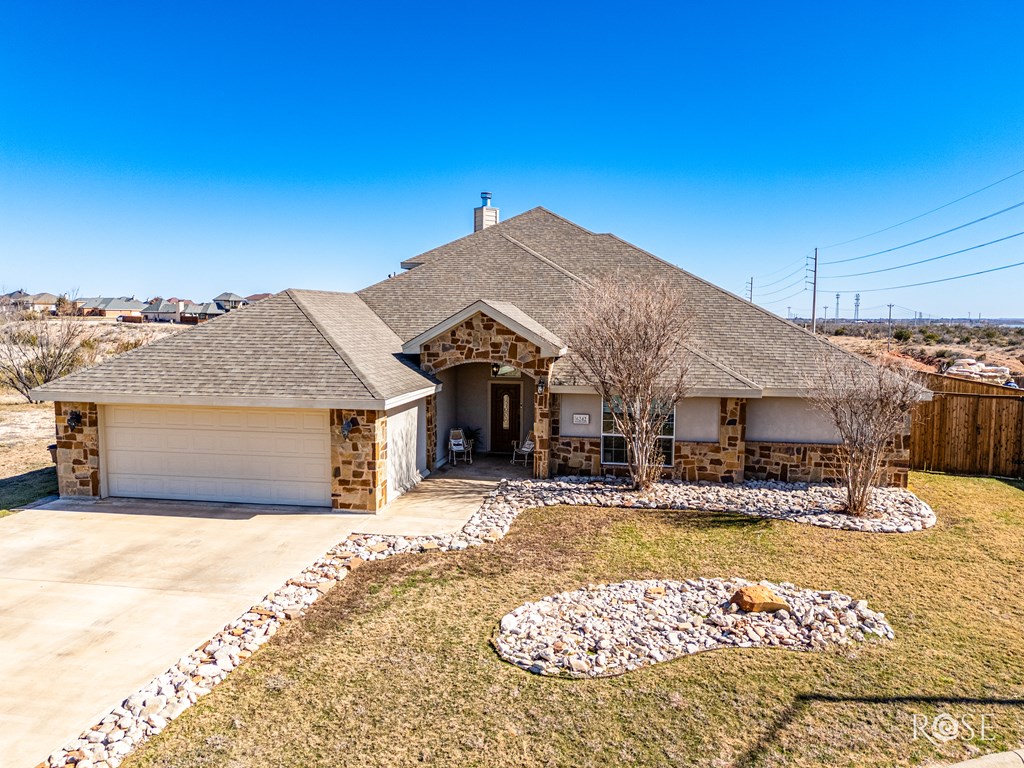 6242 Hallye Court Property Photo 44