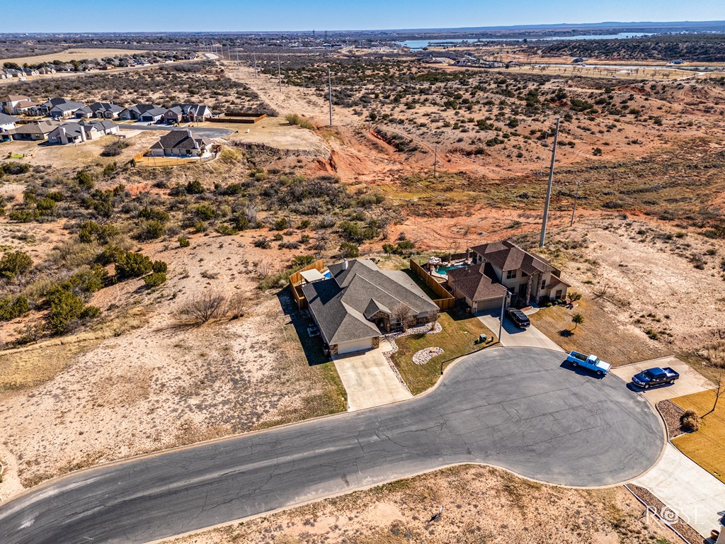 6242 Hallye Court Property Photo 46