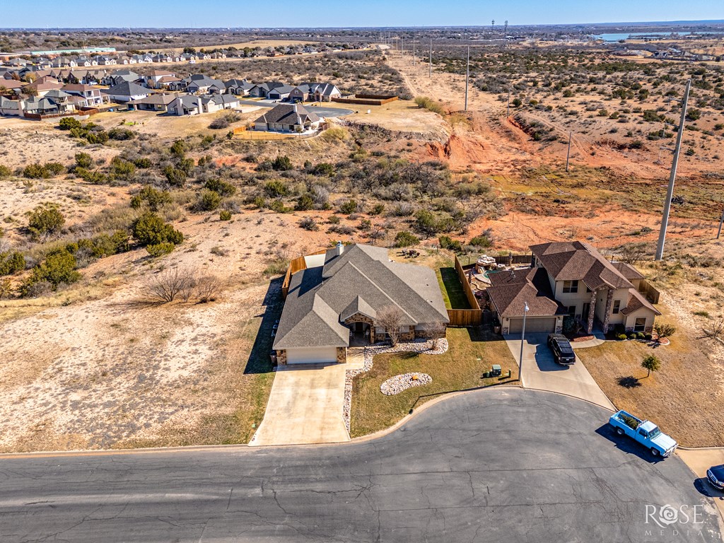 6242 Hallye Court Property Photo 48
