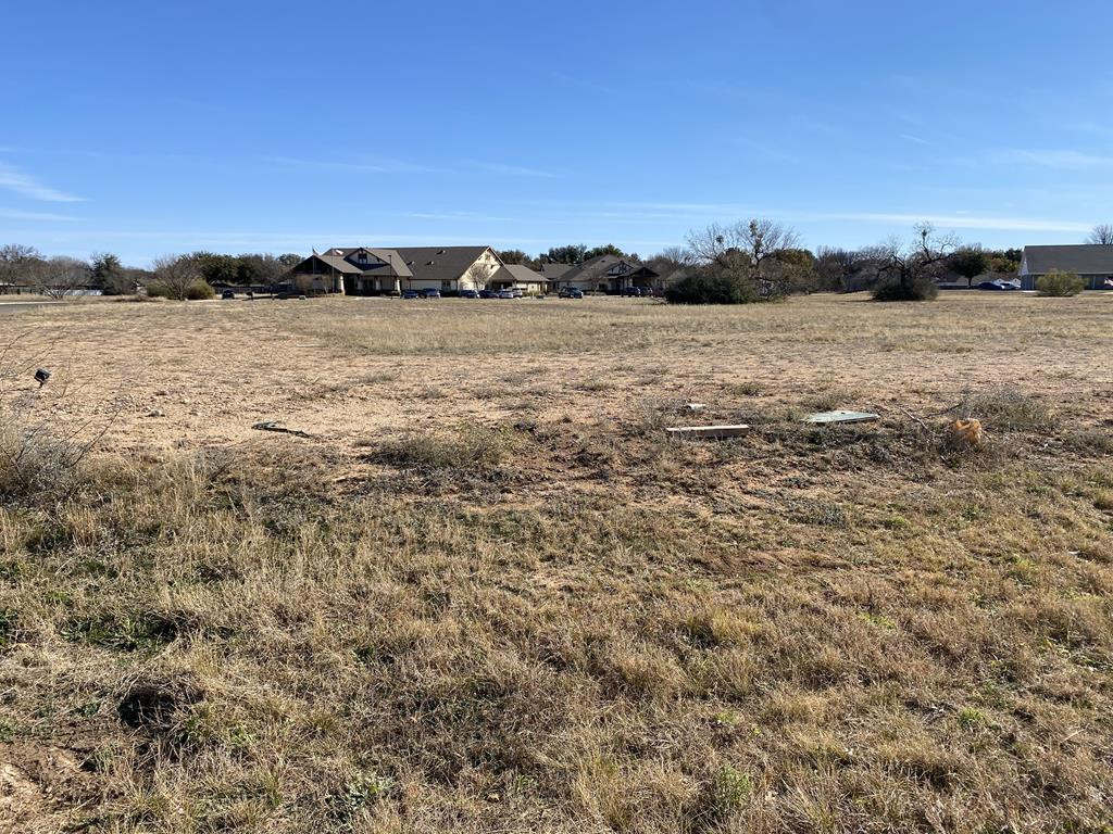 5425 Knickerbocker Road Property Photo 1