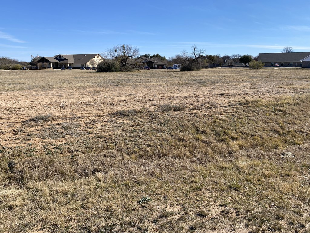 5425 Knickerbocker Road Property Photo 3