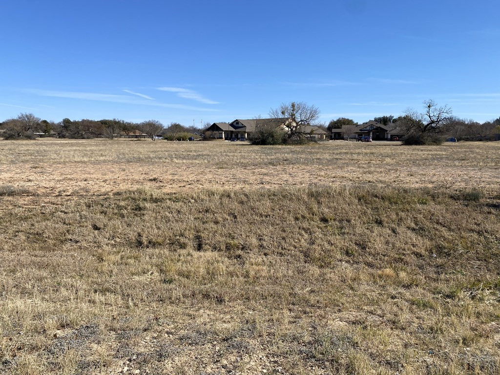 5425 Knickerbocker Road Property Photo 4