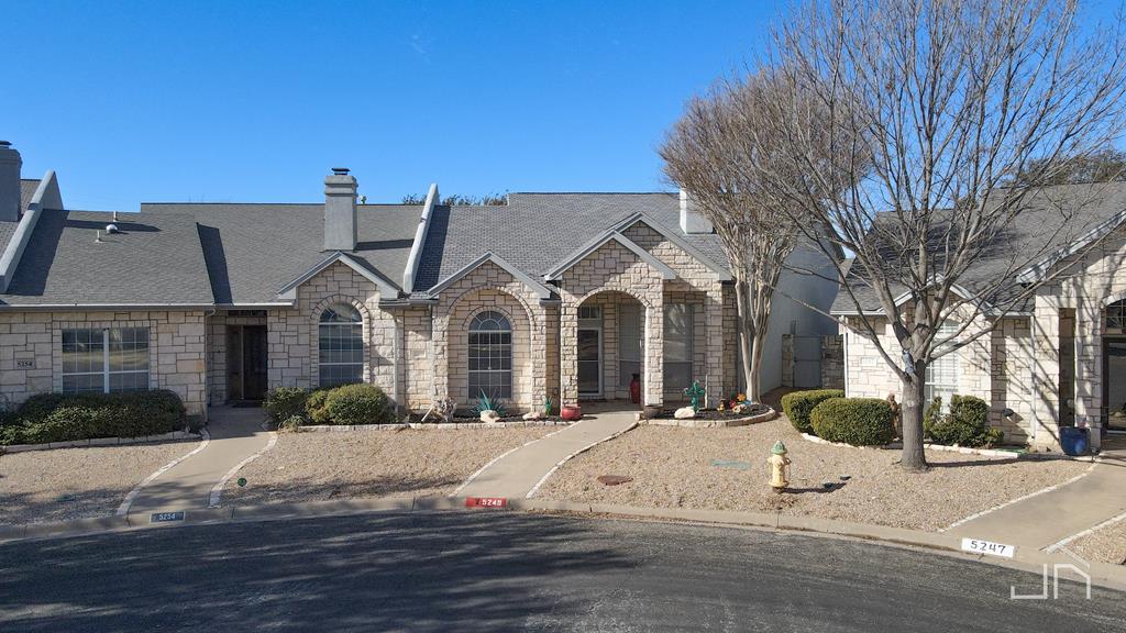 5249 Westway Dr Property Photo 1