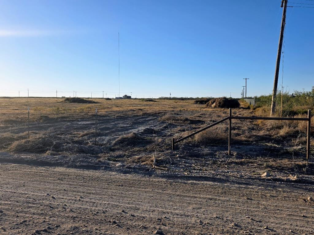 Tbd Hwy 137 Property Photo 1
