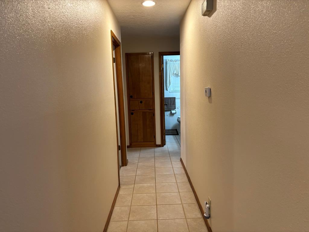 312 W Main St Property Photo 24