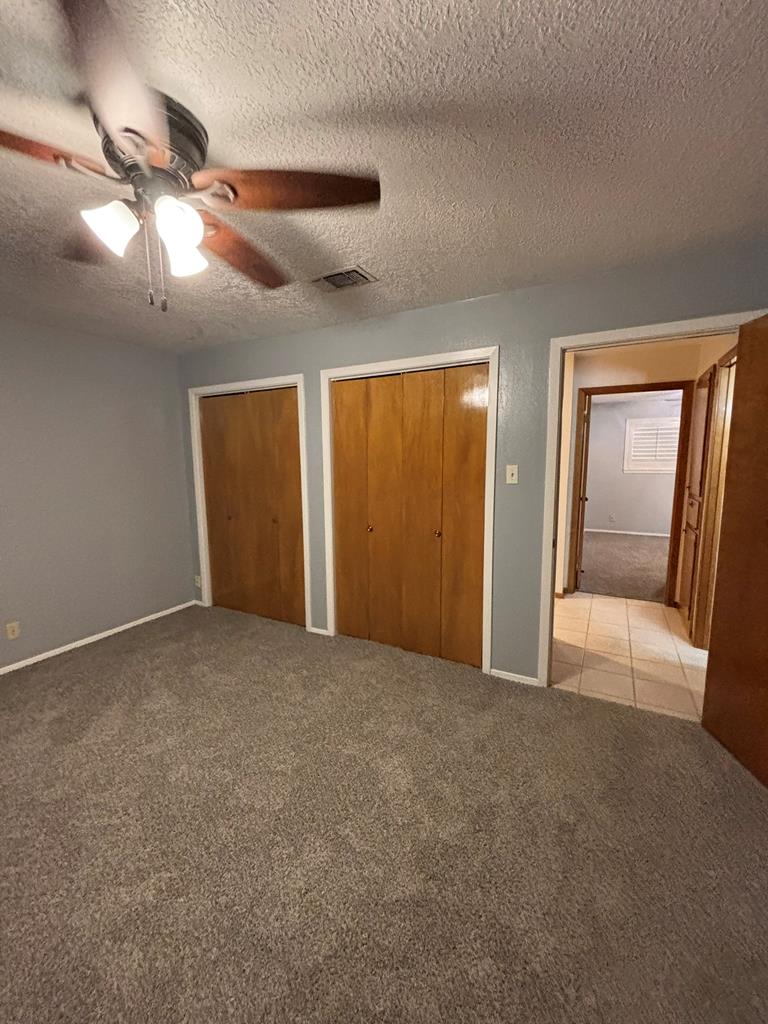 312 W Main St Property Photo 39