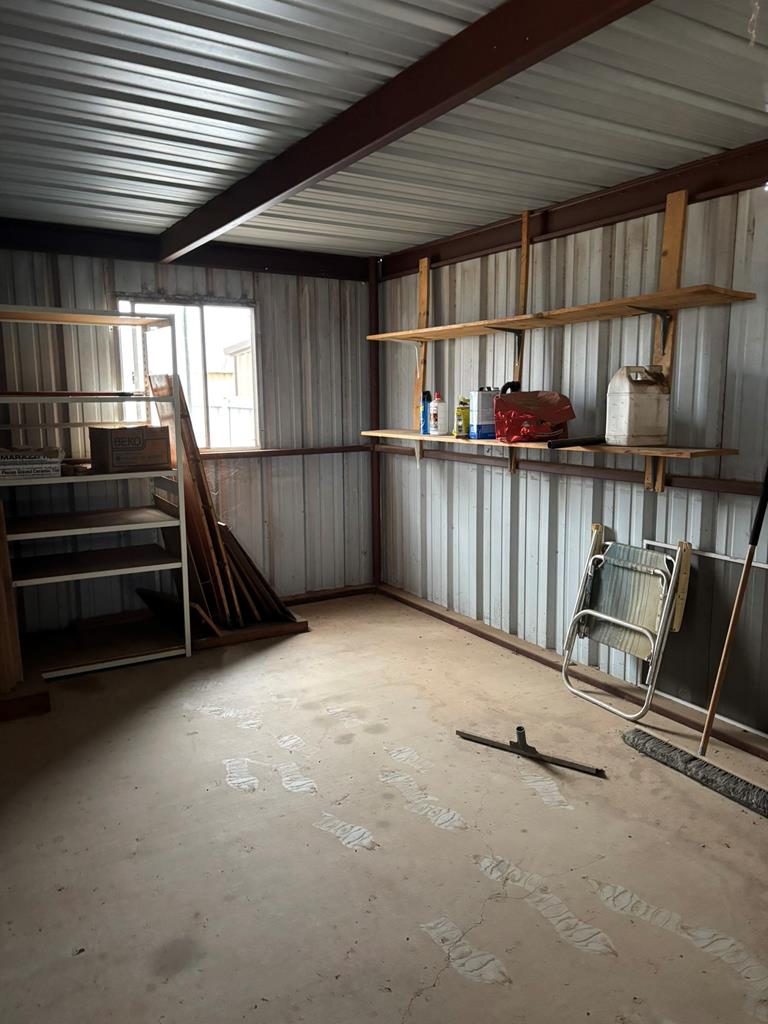 312 W Main St Property Photo 54