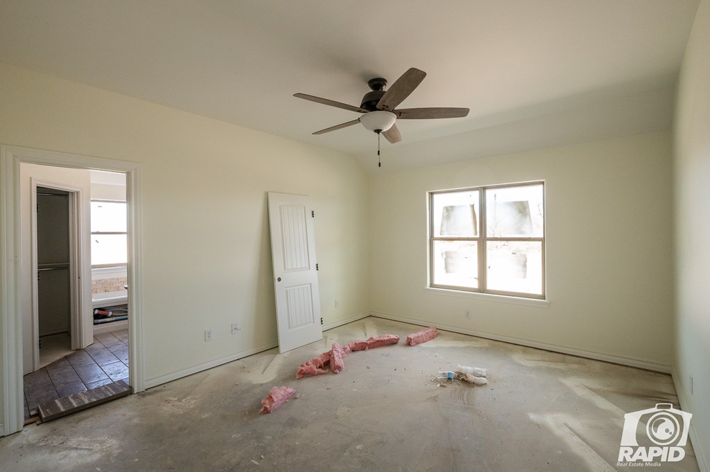 9704 Bighorn Trail Property Photo 5