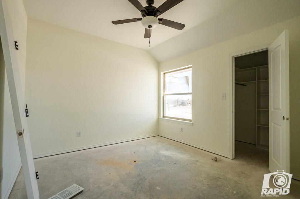 9704 Bighorn Trail Property Photo 8