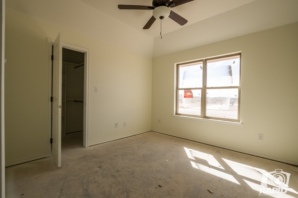 9704 Bighorn Trail Property Photo 9