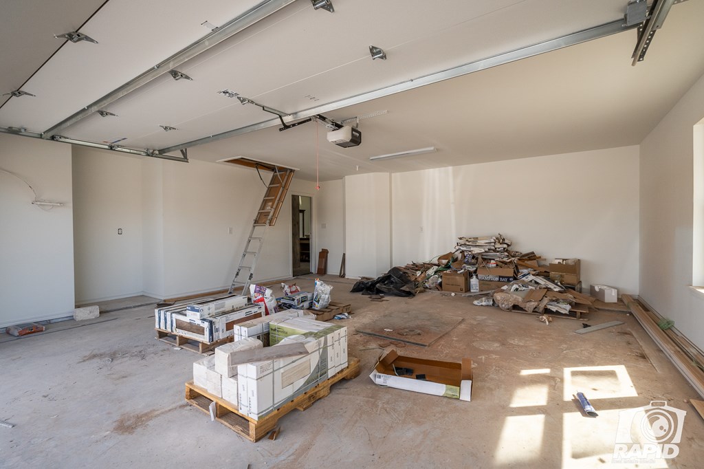 9704 Bighorn Trail Property Photo 11
