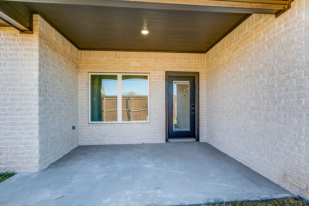5329 Riviera Lane Property Photo 36
