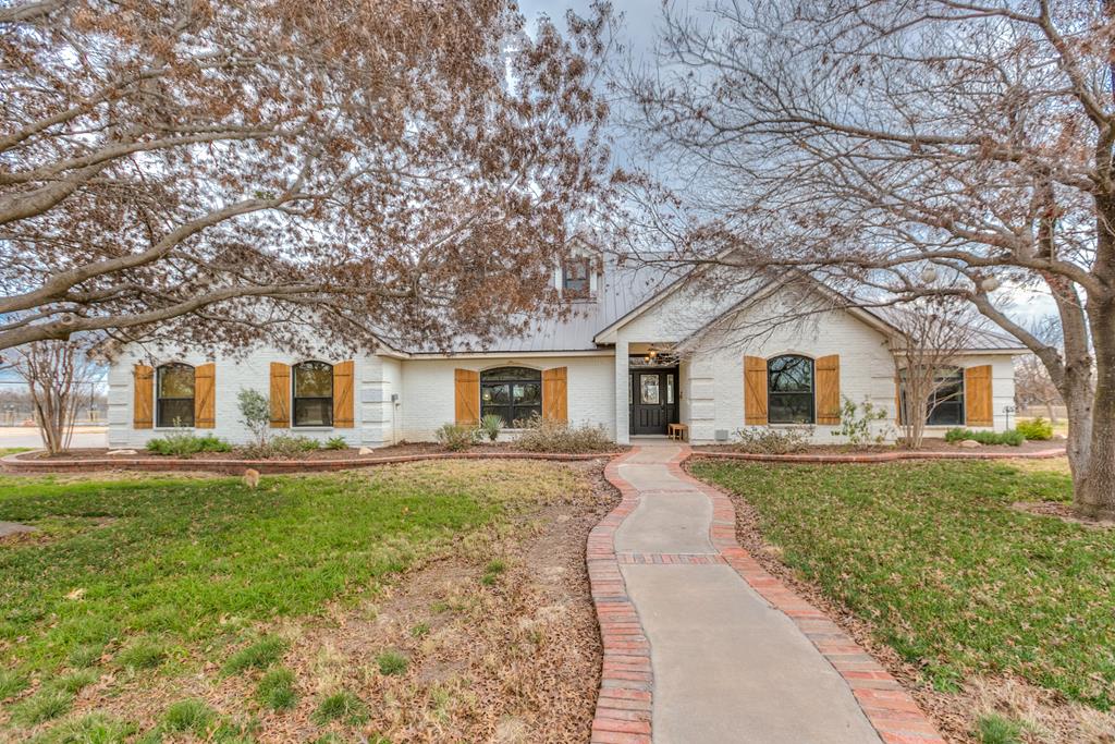 1522 Riverwood Dr Property Photo 1