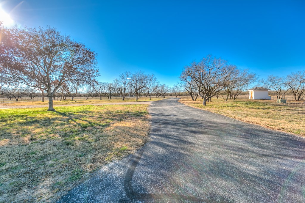 1522 Riverwood Dr Property Photo 3