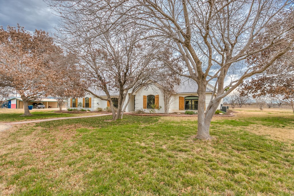 1522 Riverwood Dr Property Photo 6