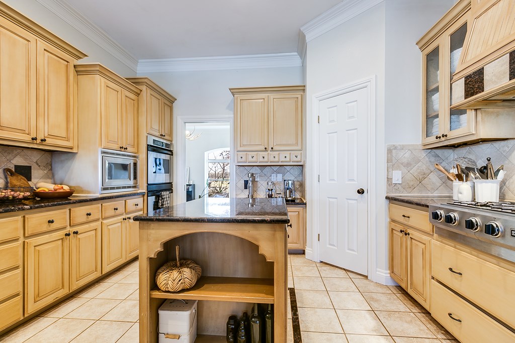 1522 Riverwood Dr Property Photo 18