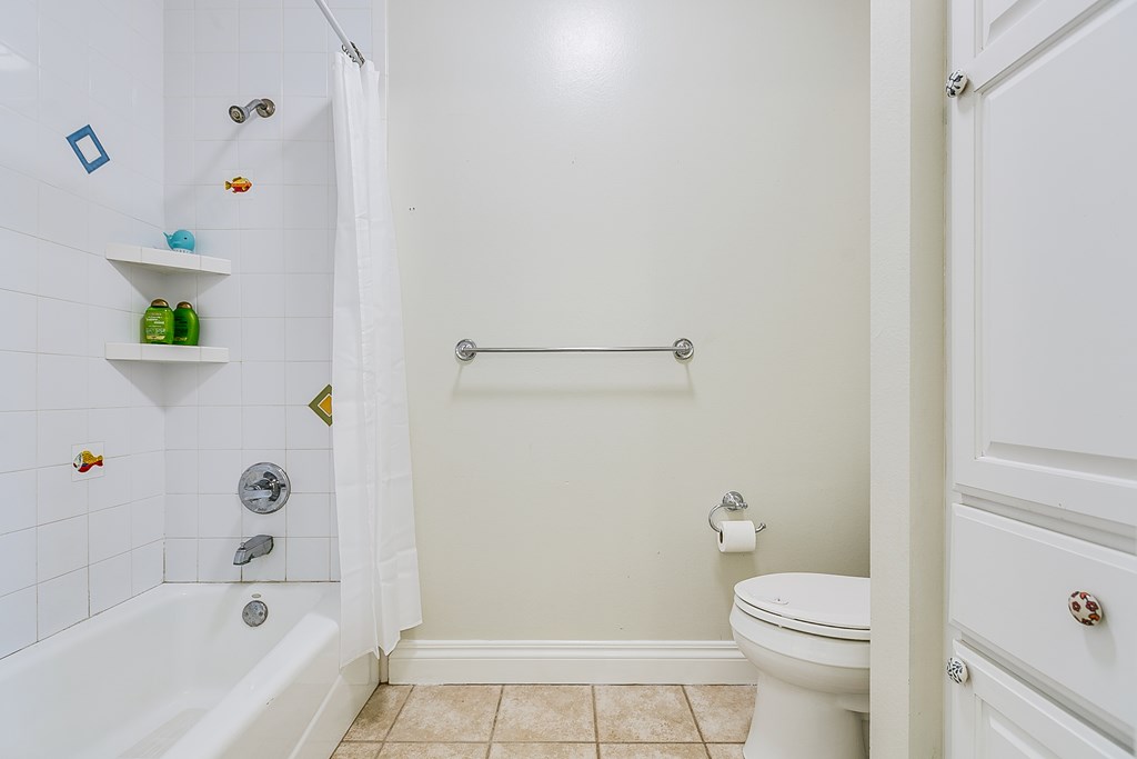 1522 Riverwood Dr Property Photo 40