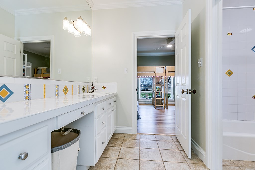 1522 Riverwood Dr Property Photo 41