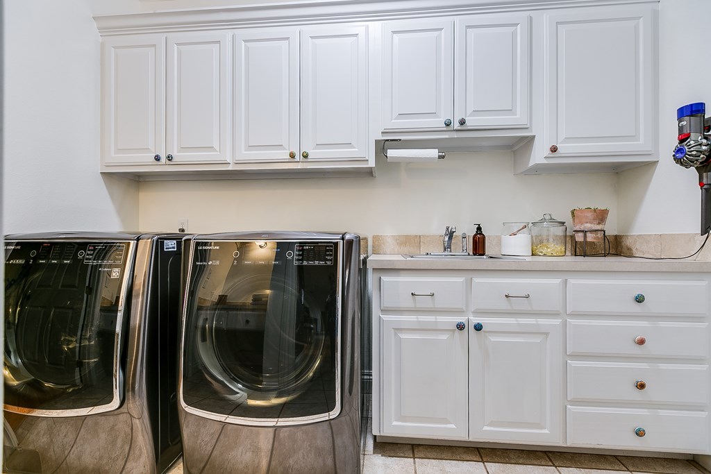 1522 Riverwood Dr Property Photo 47