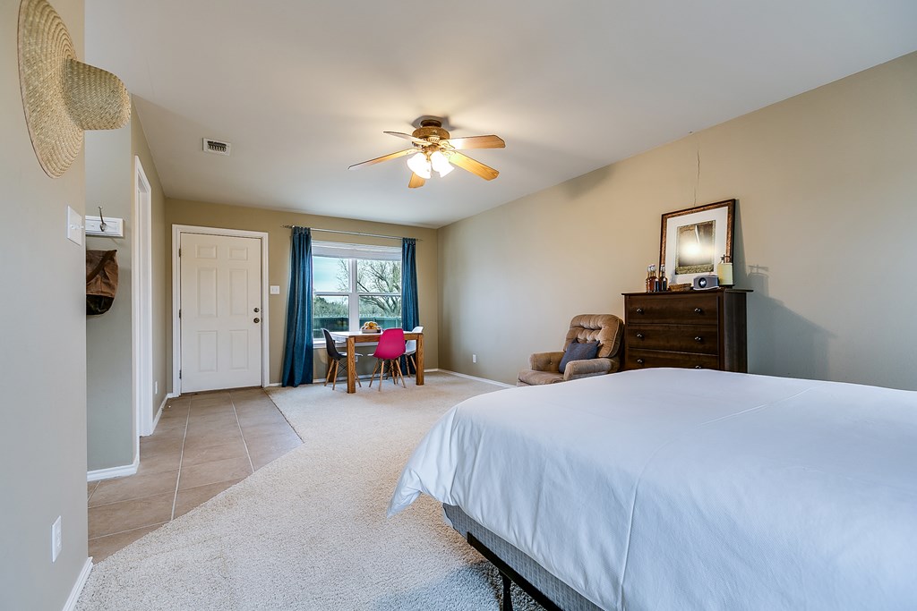 1522 Riverwood Dr Property Photo 49