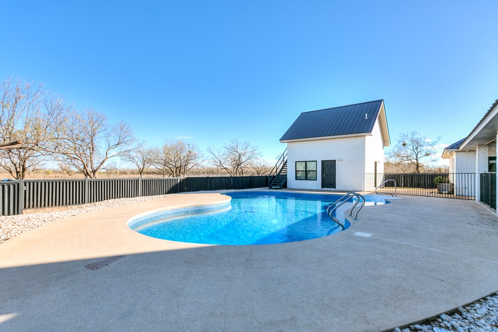 1522 Riverwood Dr Property Photo 60