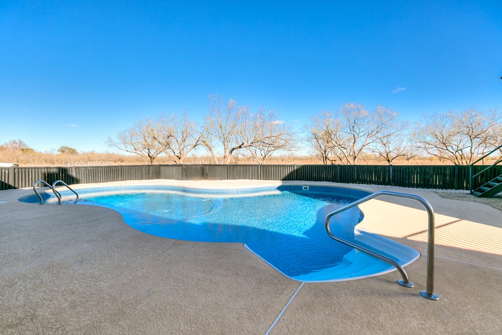 1522 Riverwood Dr Property Photo 62