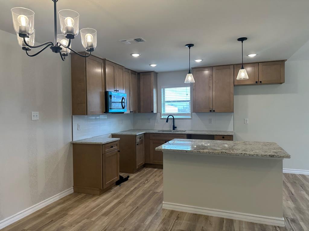 6116 Stone Canyon Trail Property Photo 2