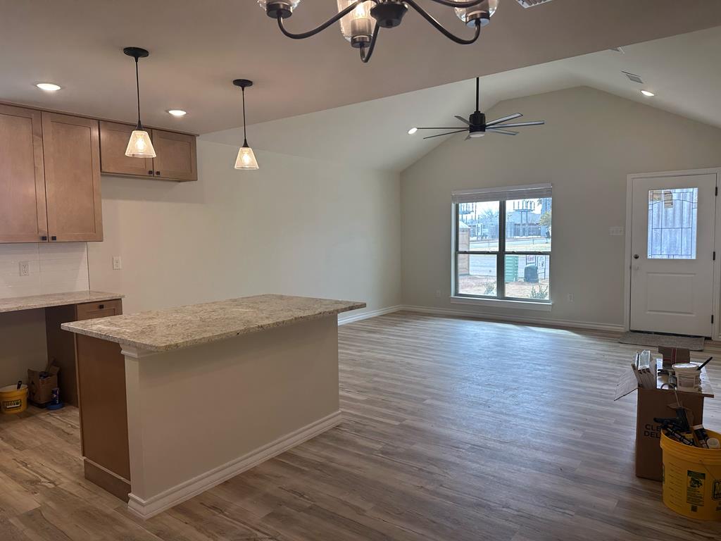 6116 Stone Canyon Trail Property Photo 3