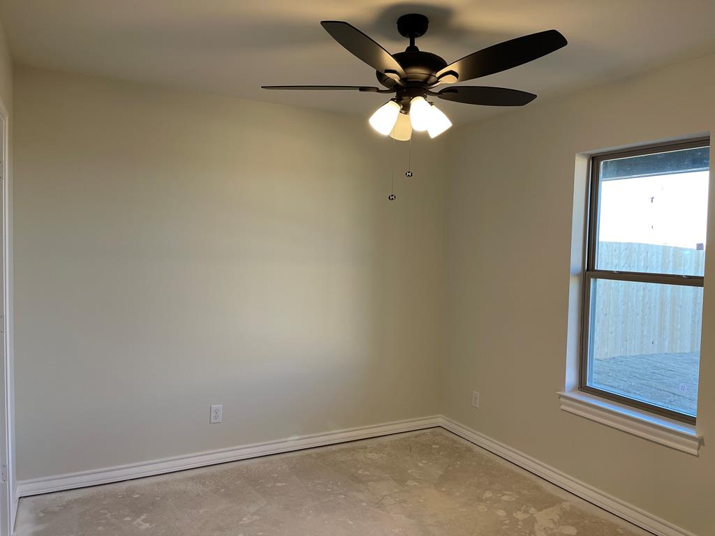 6116 Stone Canyon Trail Property Photo 7