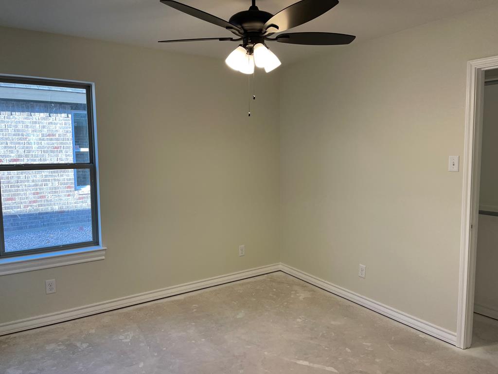 6116 Stone Canyon Trail Property Photo 8
