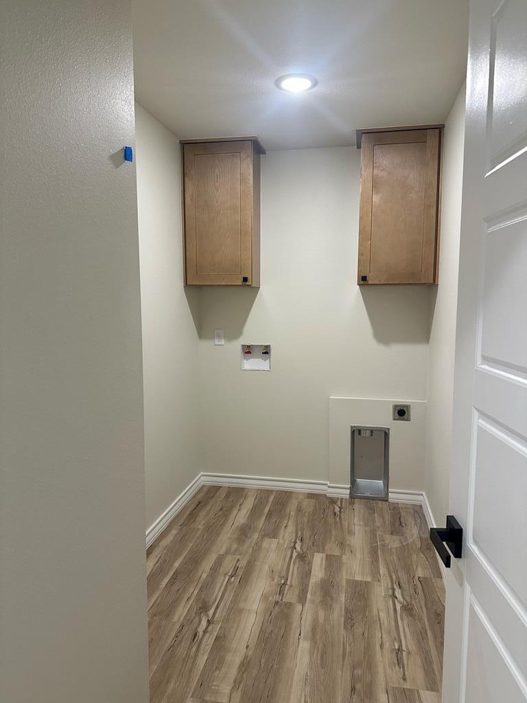 6116 Stone Canyon Trail Property Photo 10