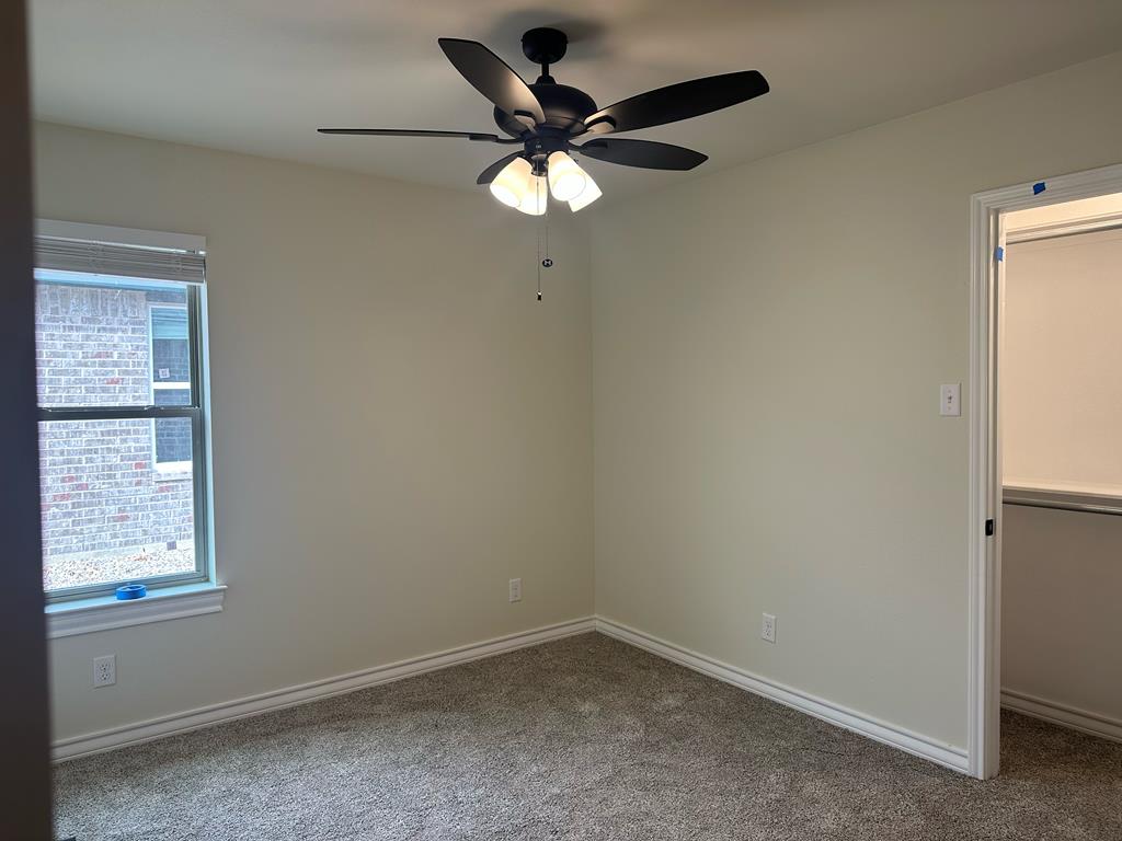 6116 Stone Canyon Trail Property Photo 11
