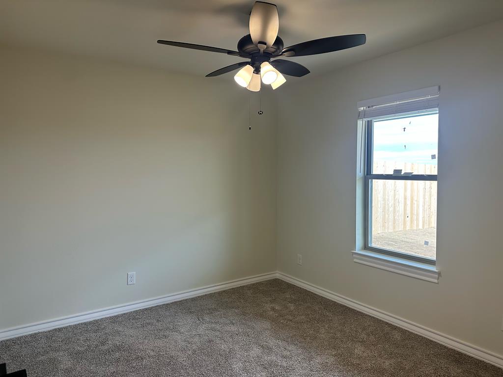 6116 Stone Canyon Trail Property Photo 12