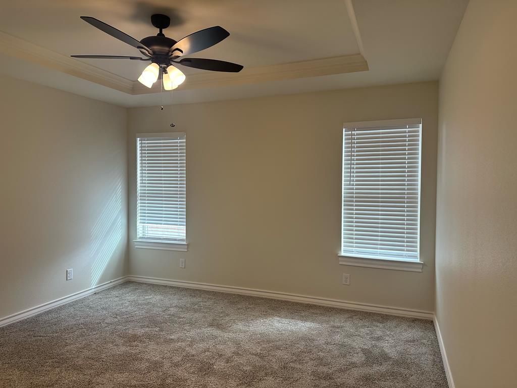 6116 Stone Canyon Trail Property Photo 13