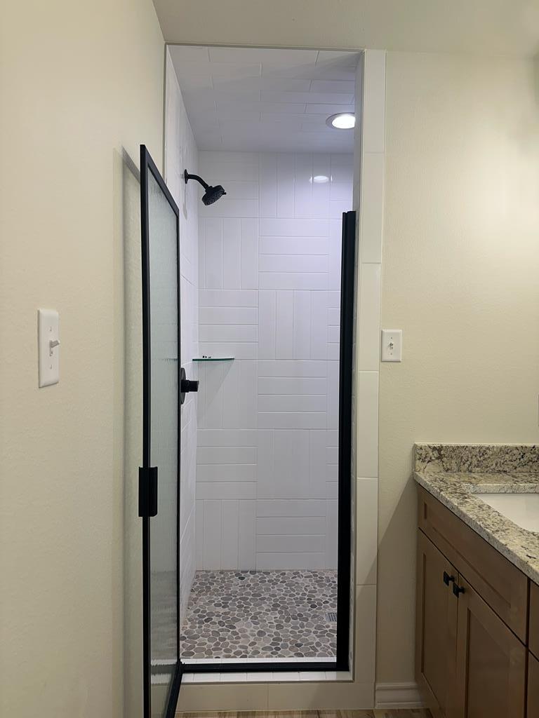 6116 Stone Canyon Trail Property Photo 15