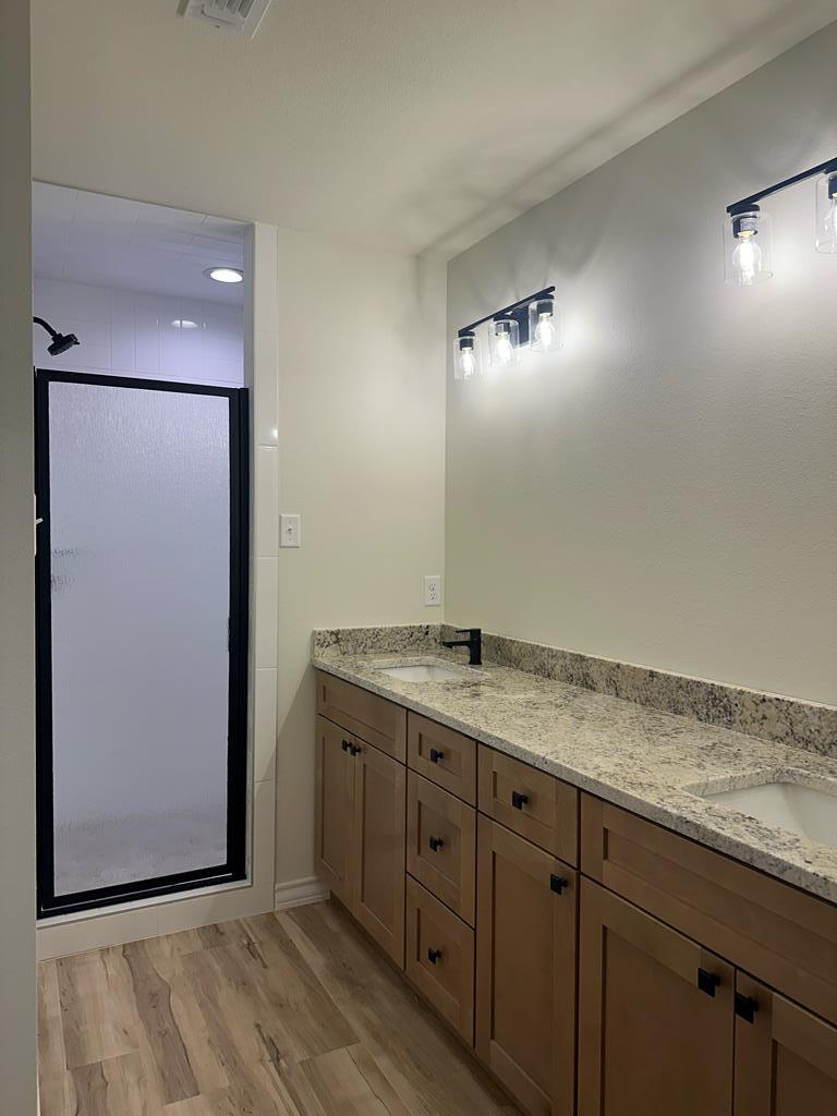 6116 Stone Canyon Trail Property Photo 16