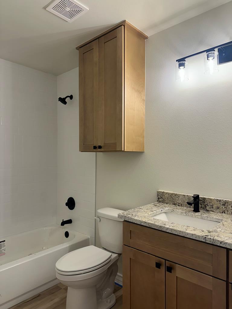 6116 Stone Canyon Trail Property Photo 17