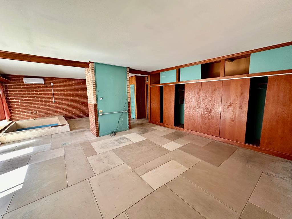 1705 Kenwood Dr Property Photo 11